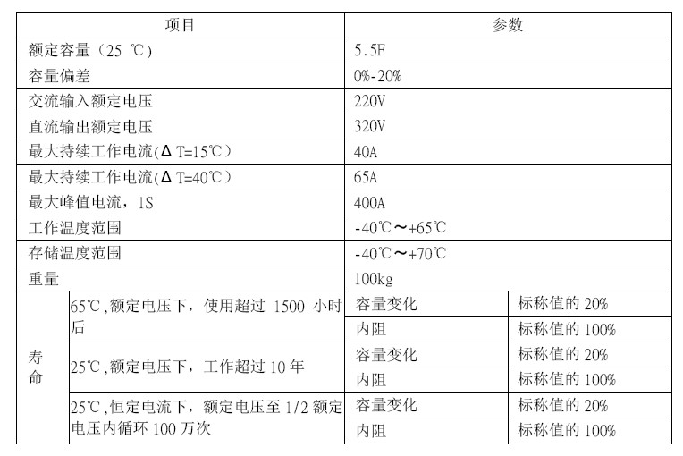 超級電容模組.jpg