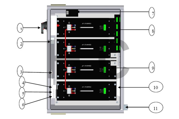 超級電容電源系統(tǒng).jpg